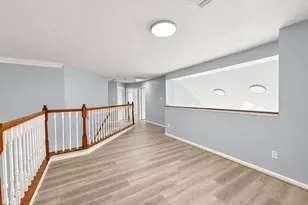 6927 Springcrest Ct, Sugar Land, TX 77479 - Photo 31