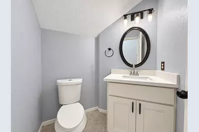 6927 Springcrest Court, Sugar Land, TX 77479 - Photo 37