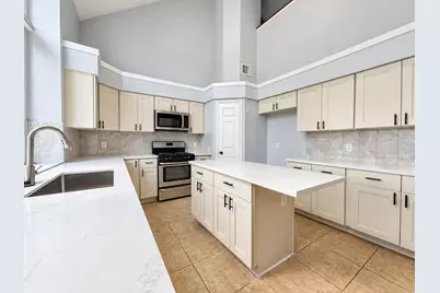6927 Springcrest Court, Sugar Land, TX 77479 - Photo 3