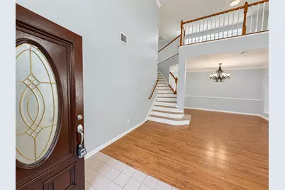 6927 Springcrest Court, Sugar Land, TX 77479 - Photo 7