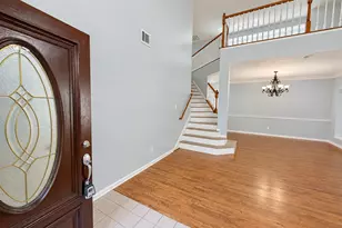 6927 Springcrest Ct, Sugar Land, TX 77479 - Photo 7