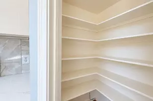 6927 Springcrest Ct, Sugar Land, TX 77479 - Photo 21