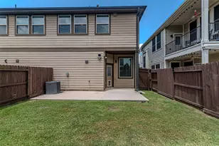 5543 Purple Meadow Ln, Fulshear, TX 77441 - Photo 43