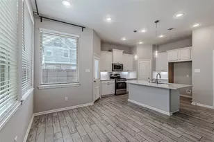 5543 Purple Meadow Ln, Fulshear, TX 77441 - Photo 17