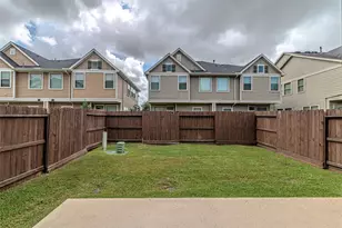 5543 Purple Meadow Ln, Fulshear, TX 77441 - Photo 47