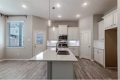 5543 Purple Meadow Lane, Fulshear, TX 77441 - Photo 15