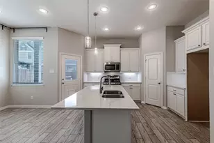 5543 Purple Meadow Ln, Fulshear, TX 77441 - Photo 15