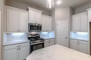 5543 Purple Meadow Ln, Fulshear, TX 77441 - Photo 13