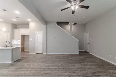 5543 Purple Meadow Lane, Fulshear, TX 77441 - Photo 11