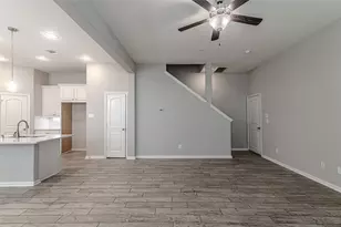 5543 Purple Meadow Ln, Fulshear, TX 77441 - Photo 11