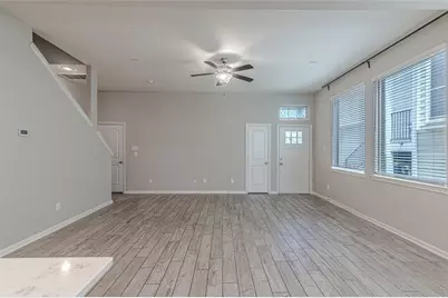 5543 Purple Meadow Lane, Fulshear, TX 77441 - Photo 7
