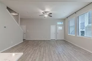5543 Purple Meadow Ln, Fulshear, TX 77441 - Photo 7