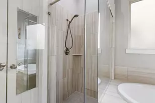 270 Rockwell Park Blvd, The Woodlands, TX 77389 - Photo 27