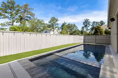 270 Rockwell Park Boulevard, The Woodlands, TX 77389 - Photo 43