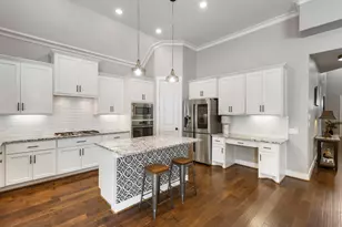 270 Rockwell Park Blvd, The Woodlands, TX 77389 - Photo 17
