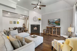 270 Rockwell Park Blvd, The Woodlands, TX 77389 - Photo 15