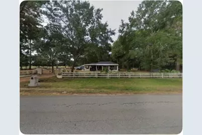 31029 Joseph Road, Hockley, TX 77447 - Photo 1