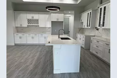 347 Brahman Trail, Angleton, TX 77515 - Photo 11