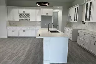 347 Brahman Trail, Angleton, TX 77515 - Photo 11