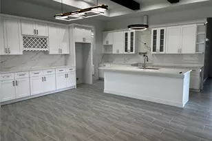 347 Brahman Trail, Angleton, TX 77515 - Photo 5