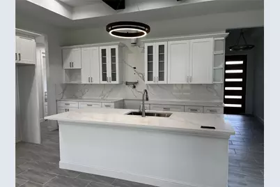 347 Brahman Trail, Angleton, TX 77515 - Photo 7