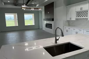 347 Brahman Trail, Angleton, TX 77515 - Photo 21