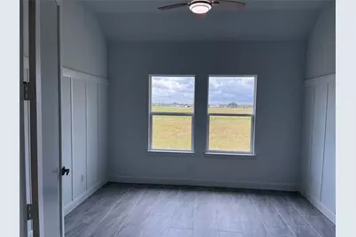 347 Brahman Trail, Angleton, TX 77515 - Photo 9