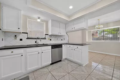 16719 Lonesome Quail, Missouri City, TX 77489 - Photo 21