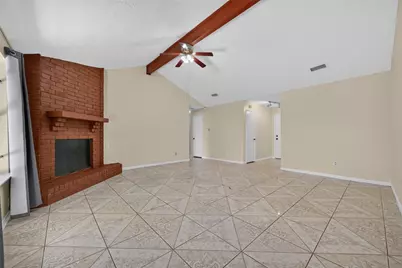16719 Lonesome Quail, Missouri City, TX 77489 - Photo 11