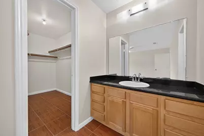 16719 Lonesome Quail, Missouri City, TX 77489 - Photo 33
