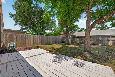 16719 Lonesome Quail, Missouri City, TX 77489 - Photo 39