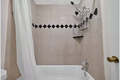 16719 Lonesome Quail, Missouri City, TX 77489 - Photo 37