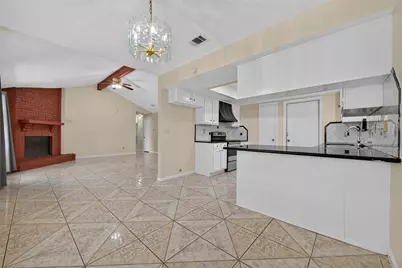 16719 Lonesome Quail, Missouri City, TX 77489 - Photo 15