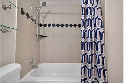 16719 Lonesome Quail, Missouri City, TX 77489 - Photo 27