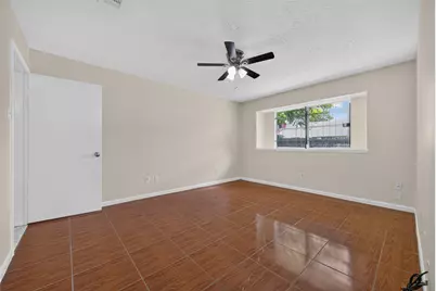 16719 Lonesome Quail, Missouri City, TX 77489 - Photo 31