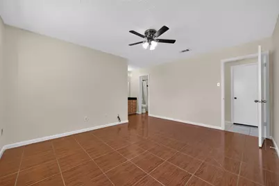 16719 Lonesome Quail, Missouri City, TX 77489 - Photo 29