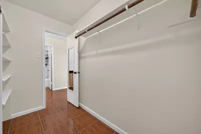 16719 Lonesome Quail, Missouri City, TX 77489 - Photo 35