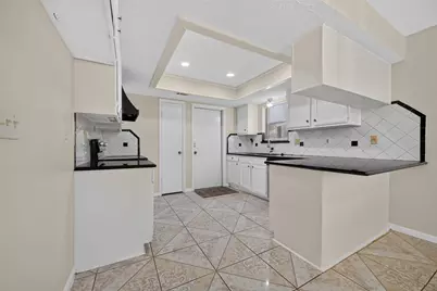 16719 Lonesome Quail, Missouri City, TX 77489 - Photo 17