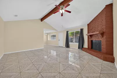 16719 Lonesome Quail, Missouri City, TX 77489 - Photo 9