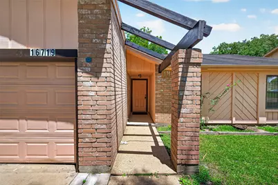 16719 Lonesome Quail, Missouri City, TX 77489 - Photo 5