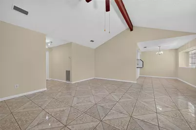 16719 Lonesome Quail, Missouri City, TX 77489 - Photo 13