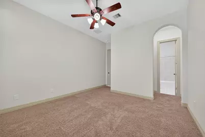 10458 Lake Palmetto Drive, Conroe, TX 77385 - Photo 25