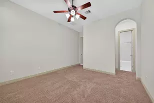 10458 Lake Palmetto Dr, Conroe, TX 77385 - Photo 25