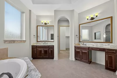 10458 Lake Palmetto Drive, Conroe, TX 77385 - Photo 21