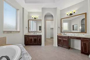 10458 Lake Palmetto Dr, Conroe, TX 77385 - Photo 21