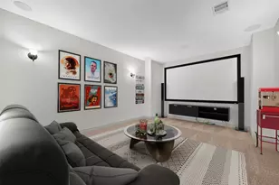 10458 Lake Palmetto Dr, Conroe, TX 77385 - Photo 31