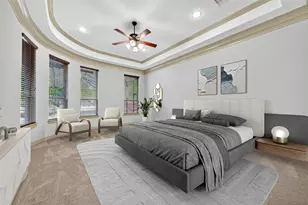 10458 Lake Palmetto Dr, Conroe, TX 77385 - Photo 19