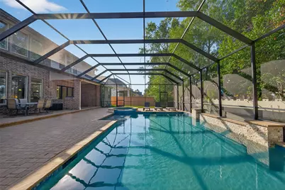 10458 Lake Palmetto Drive, Conroe, TX 77385 - Photo 39