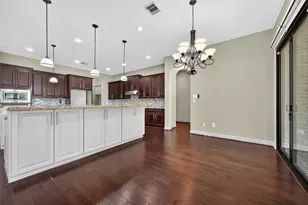 10458 Lake Palmetto Dr, Conroe, TX 77385 - Photo 13