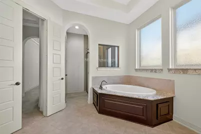 10458 Lake Palmetto Drive, Conroe, TX 77385 - Photo 23